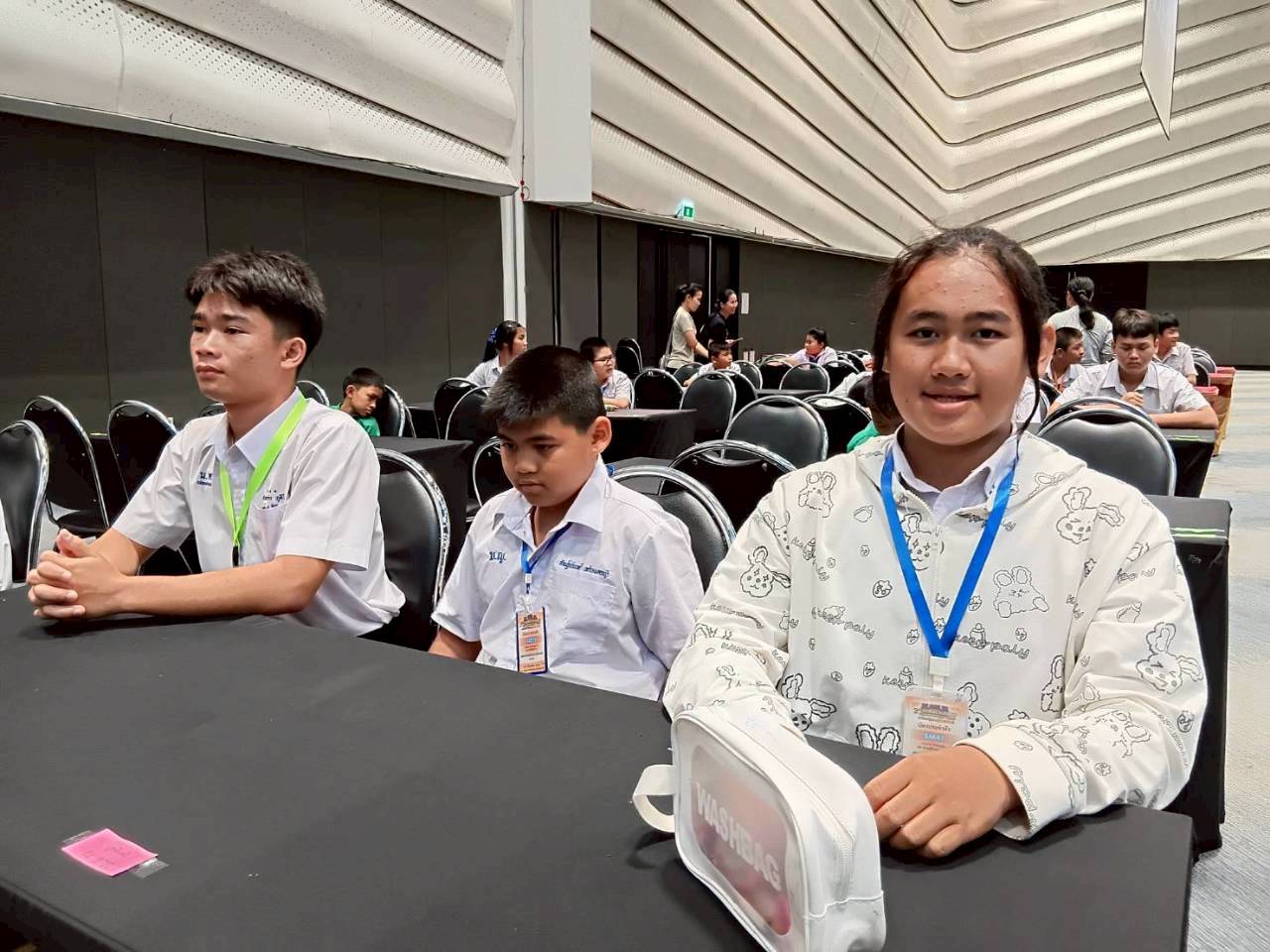 LINE_ALBUM_phaph kickrrm khaengkhan Korat Sudoku 2026 _3_260622_12.jpg